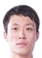 https://img.zhongziw2.com/img/basketball/player/f6d27ceb4fa8fec10f819224c63e67e0.png