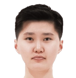 https://img.zhongziw2.com/img/basketball/player/f9e778e1581877c938541ca02fff8d55.png