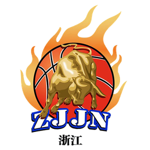 https://img.zhongziw2.com/img/basketball/team/72f4b5ba888537eb2e2cff018ecd71ba.png