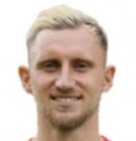 https://img.zhongziw2.com/img/football/player/006af6dda4c543bbeecd8da906b9d1a5.png