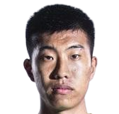 https://img.zhongziw2.com/img/football/player/00ab3b4d8e8dab5b5177f107e97e044d.png