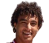 https://img.zhongziw2.com/img/football/player/00c2926a669af99761b746fd3f03c4df.png