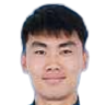 https://img.zhongziw2.com/img/football/player/013e0679b83e8151bc7905c1729dc8e8.png