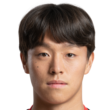 https://img.zhongziw2.com/img/football/player/01cb1e1aedb1910328ea340a0ee5f112.png