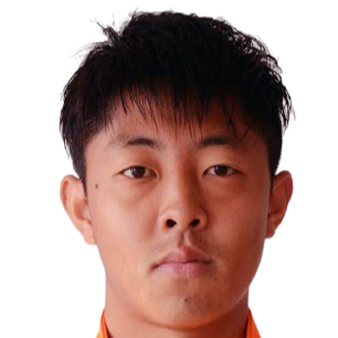 https://img.zhongziw2.com/img/football/player/02e678e9bed1f7bc0cbc9ce90b89c4ba.png