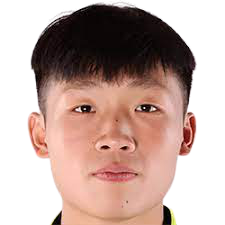 https://img.zhongziw2.com/img/football/player/02f5404669a5c6c73c7325560a6fc861.png