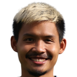 https://img.zhongziw2.com/img/football/player/03afde5c05676a768d3d346505115da2.png