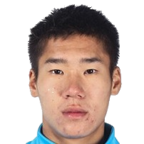 https://img.zhongziw2.com/img/football/player/03e6642f9183b1e35d261fe8576df369.png