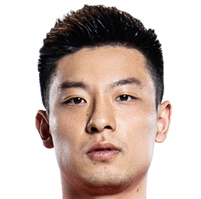 https://img.zhongziw2.com/img/football/player/0412f40264c7ee41563a119cf3b95719.png