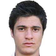 https://img.zhongziw2.com/img/football/player/042c74b627f90c95a693e3a7391d49a1.png