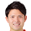 https://img.zhongziw2.com/img/football/player/043c36eb4944f9e0cfdc87f25b59244a.png