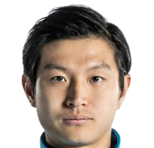 https://img.zhongziw2.com/img/football/player/0480736eb9a87d4162c4888a93a16bcf.png