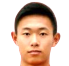 https://img.zhongziw2.com/img/football/player/04a1321f443de0752705fba911dceadb.png