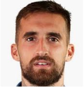 https://img.zhongziw2.com/img/football/player/06164718039661a30ef749f79623e958.png