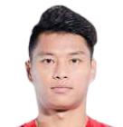 https://img.zhongziw2.com/img/football/player/062b257ff090ba4435e3b0bdc8705481.png