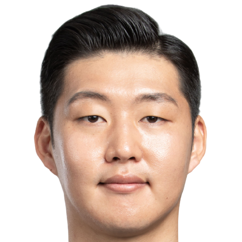 https://img.zhongziw2.com/img/football/player/063c14371701ea8625587ea377d0e273.png