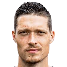 https://img.zhongziw2.com/img/football/player/065381f828133f2c82f065c3f733a027.png