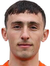 https://img.zhongziw2.com/img/football/player/0731701f4df6994511417512527e12d8.png