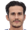 https://img.zhongziw2.com/img/football/player/073cc92592bbeba0b428c40d8229effd.png