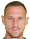 https://img.zhongziw2.com/img/football/player/0795926dc92be89b741aeec1ce35958b.png