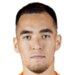 https://img.zhongziw2.com/img/football/player/079e2c4bbf1ac62d704bc92b563a3591.png