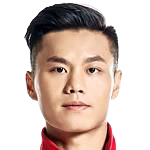 https://img.zhongziw2.com/img/football/player/07e3723016cb78c190ebd2f5cf4a5aa5.png