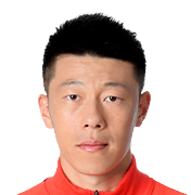 https://img.zhongziw2.com/img/football/player/0888f5e6bec80efd5450c12cfecd7483.png