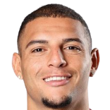 https://img.zhongziw2.com/img/football/player/08f6cf0019e2f2dfab5aa275de1d68ca.png