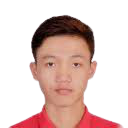 https://img.zhongziw2.com/img/football/player/0954b7eb6b84791e81448b105edc9780.png