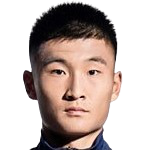 https://img.zhongziw2.com/img/football/player/09b1b01f165fa9e88aaef47e3339fe4a.png