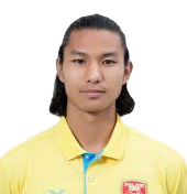 https://img.zhongziw2.com/img/football/player/09d198622635660fe8da61efd27ff1f9.png