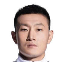 https://img.zhongziw2.com/img/football/player/0a22f8210d4d2001f87cf84662f4a37a.png