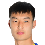 https://img.zhongziw2.com/img/football/player/0aa91b6172f815aa64bed8d093c19fe9.png