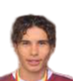 https://img.zhongziw2.com/img/football/player/0ab0c20700750d01d927658ecbfba869.png