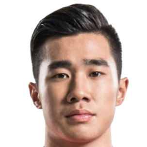 https://img.zhongziw2.com/img/football/player/0afdd1824994d12fcd01aa9c429debd4.png