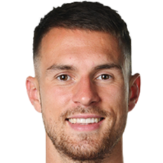 https://img.zhongziw2.com/img/football/player/0c044cca7885e1020afc9a194de5d028.png