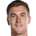 https://img.zhongziw2.com/img/football/player/0c940a1870140719fceed6e8fc5fea05.png