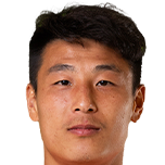 https://img.zhongziw2.com/img/football/player/0d73d04ac2e474f81323c59e17e10e3f.png