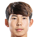 https://img.zhongziw2.com/img/football/player/0ea05bce259e2ef9894bcb9b3e0f2f17.png