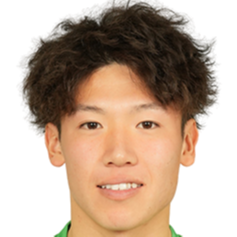 https://img.zhongziw2.com/img/football/player/0eaa47de4dc4763263d3a8a4b1e6ce69.png