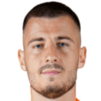 https://img.zhongziw2.com/img/football/player/0ebdfc54d86e9b5bca25002fab214526.png