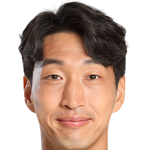 https://img.zhongziw2.com/img/football/player/0fff77db1f569c599da3908ea402ae22.png