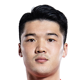 https://img.zhongziw2.com/img/football/player/101ca5b5122951c006b820a56d619a08.png