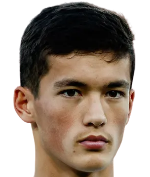 https://img.zhongziw2.com/img/football/player/101d0c0c376b4ff014b548d34a31626c.png