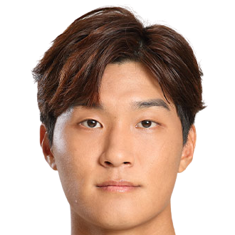 https://img.zhongziw2.com/img/football/player/1027514cc4e2edb5e97291a4be5c22c2.png