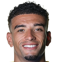 https://img.zhongziw2.com/img/football/player/107ba9cc2e1f33c4105281b7459538f6.png