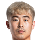 https://img.zhongziw2.com/img/football/player/1082a101749af83ee59c00314303c3ed.png