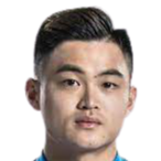 https://img.zhongziw2.com/img/football/player/110f6f9f243176e9b0d3a3461499a973.png