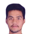 https://img.zhongziw2.com/img/football/player/11387c9bcc2d69b250a3b7be50b37bc0.png