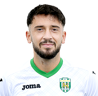 https://img.zhongziw2.com/img/football/player/11d3535a55a396f3771d9b0768c3d6d7.png